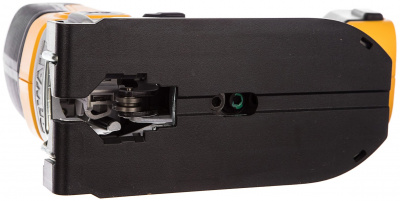 ������ �������������� DeWalt DCS334N-XJ
