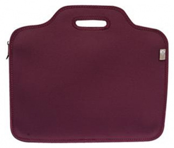 ����� G-Cube A4-GNL-513P 13.3"