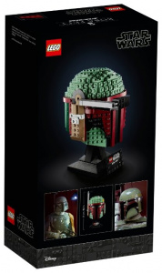    LEGO STAR WARS "  " - 