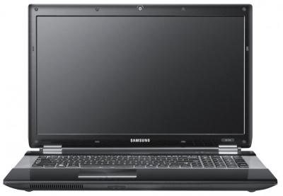  Samsung RC730