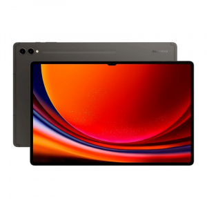  Samsung Galaxy Tab S9 Ultra 14.6" 12Gb/512Gb SM-X910 graphite
