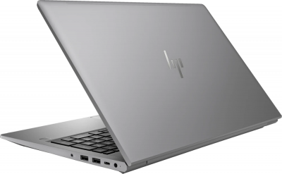 ������� HP ZBook Power G10A (8X1U0PA) 15.6"/Ryzen9 PRO 7940HS/32Gb/1Tb/RTXA1000 6Gb/W11P/�����������