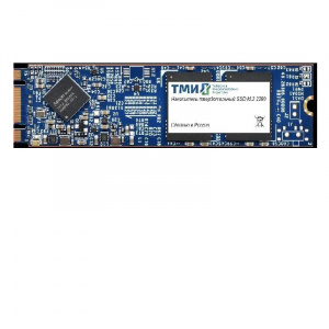 SSD-  1 SATA3 .467512.002-02