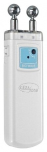  Gezatone Bio Wave m920   