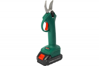 ����� ������� ������������ FAVOURITE OBS 21 SET-5, 5 ��������� Li-ion, 21�, ������/�������