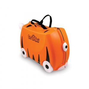     Trunki Tipu Tiger -  - 