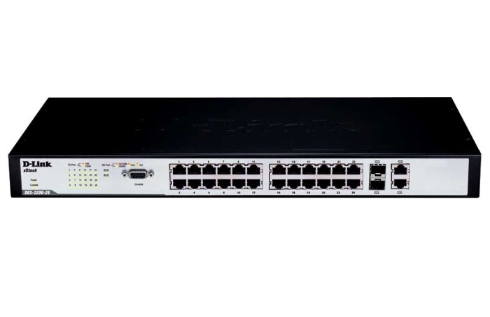коммутатор d-link dgs-3610-26g. коммутатор на 48 портов арлан 3448 pge-s. коммутатор управляемый 26 портов poe коммутатор. 3com switch 4200 26-port. коммутатор d-link dgs-1100-08.