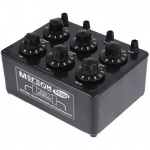 ������ ������������� ����������