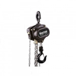 ������ ������������ ������������