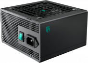   Deepcool GamerStorm PK650D (GS PK650D)  ATX 2.4, 650W, 80+ Bronze