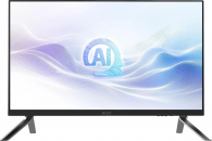  MSI Modern AM273Q AI 1UM-047XRU (9S6-AF0112-047) 27"/Core Ultra 5 125U/16Gb/SSD512Gb black