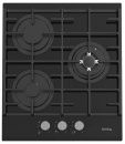 ������������ �������� ����������� Korting HGG 4825 CTN