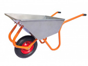 ����� ������� KOM ����-1�