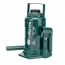 ������� ������� �������������� 50810, 30 �, 245-385 ��