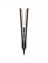    Dyson Airstrait HT01 Nickel Copper (388412-01)