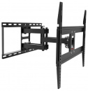   Arm Media COBRA-50 26"-55" , black