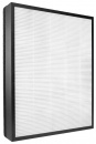  Philips HEPA NanoProtect FY3433/10