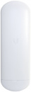 Wi-Fi   Ubiquiti NS-5AC 5GHZ