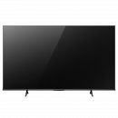 ��-��������� Hisense 43A6S RU ������