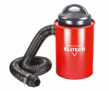 ������� ������������ ELITECH (��� 1100�)