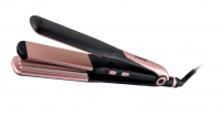    Starwind SHC 7050, black / rose gold