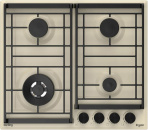 ������������ �������� ����������� Korting HG 6302 CTB �������