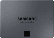 SSD- Samsung (MZ-77Q4T0BW)