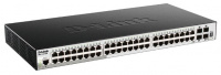 ���������� D-Link DGS-1510-52X/A2A