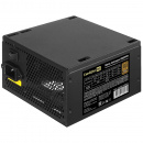 ���� ������� ExeGate EX292157RUS-S 1000PPH 1000W ATX, 80 PLUS Bronze, Black