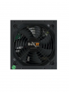 ���� ������� BOXIT 400W JM-400w (ATX, 24+4P, 120mm fan) (JM-400w) ������
