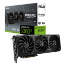  Asus PRIME-RTX5060TI-O8G (90YV0MP0-M0NA00) 