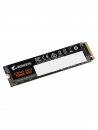 SSD- AORUS M.2 2280 4TB (AG470E4TB)  7000E Client PCIe Gen4x4 NVMe