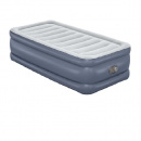 ������� �������� BestWay Tritech Air 6713G BW