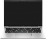 ������� HP EliteBook 840 G10 (C85G0UA#ABA) 14"/Core i5-1335U/16/512/Iris Xe/ENG Kbd/�����������