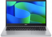  Acer Extensa EX215-34-33CD 15,6" FHD/i3-N305/16 GB/SSD 512GB/NoOS 