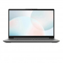  Lenovo IdeaPad 3 (82RK013NRK) 15.6" FHD/Core i3 1215U/8Gb/256Gb SSD/Intel UHDG/noOS/grey