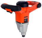 ������������ ������ Patriot DM 150, �������� 1600 ��