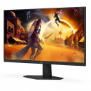  AOC Gaming 27G4XE 