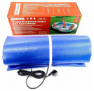 ��������� ��������� �� 2000�, 0.65 ���, 100�53��