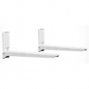  Holder MWS-2005, white