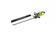   Ryobi  ONE+, 3002161OHT1855R