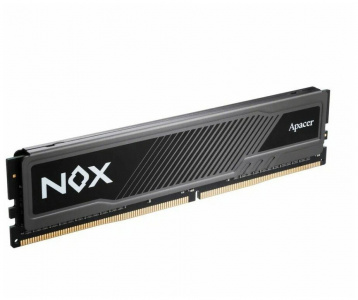 ����������� ������ Apacer AH4U16G32C28YMBAA-1 DDR4 DIMM 16GB