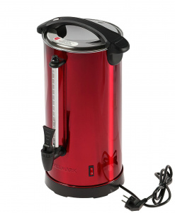  WILLMARK WWB-1021S , 10 . , red