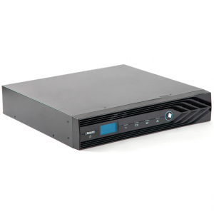���� ������ ��� ������� SKAT-UPS 3000-RACK-ON-E (Online, 3000��/2700��, 1xC19 + 8xC13, USB/RS-232) ������ ��������-�������� ������������
