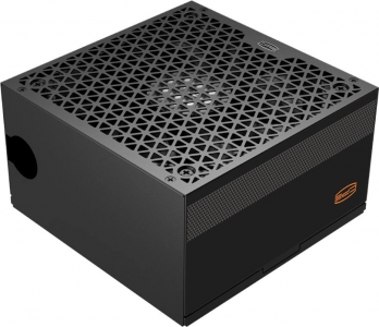 ���� ������� PcCooler ATX 1000W P5-YK1000 -B1H 80+ bronze (P5-YK1000-B1HWBK1-EU) ������