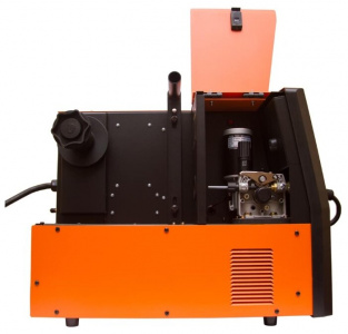 ��������� ������� FoxWeld invermig 250