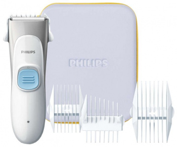    Philips HC1091/15