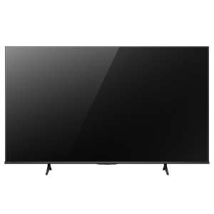 ��-��������� Hisense 43A6S RU ������