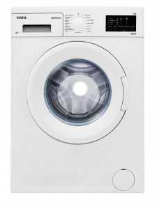 Стиральная машина vestel wmf2r5100