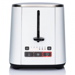 Wilfa CT-1000 MW, White